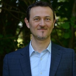 Davide-Battaglia