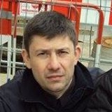 Luigi-Spinelli