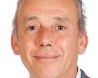 Paolo_Gremo01
