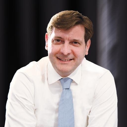 Claudio-Gambino-Res-2