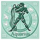 01_Acquario