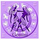 05_gemelli