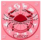 06_cancro
