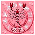 10_scorpione