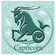 12_capricorno