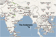 andamans_map