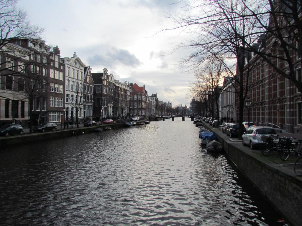 Amsterdam1