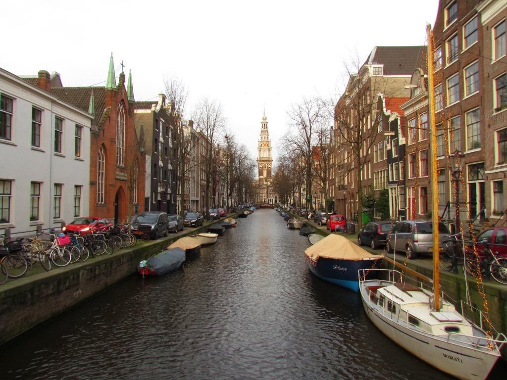 Amsterdam2