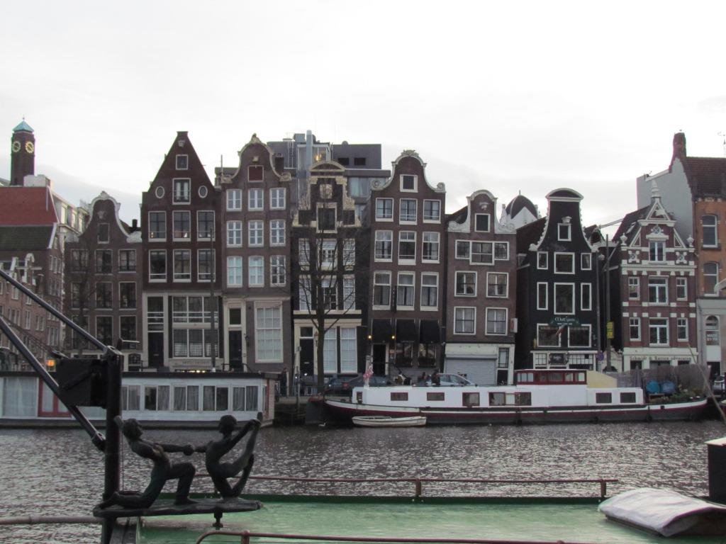 Amsterdam3