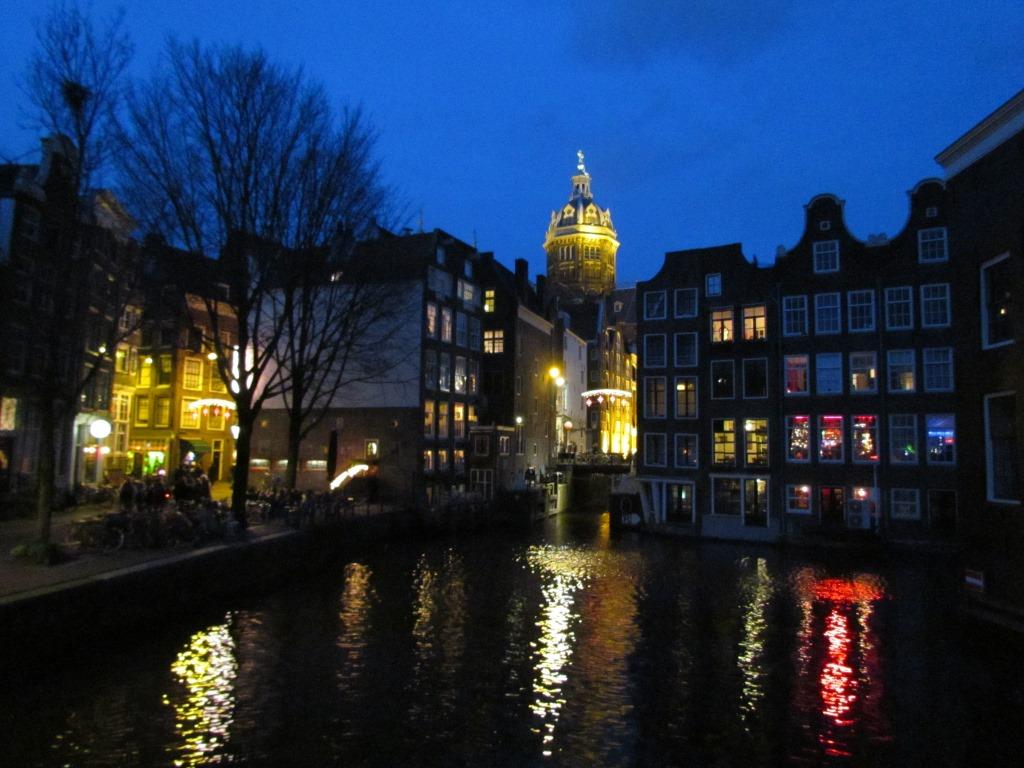 Amsterdam4