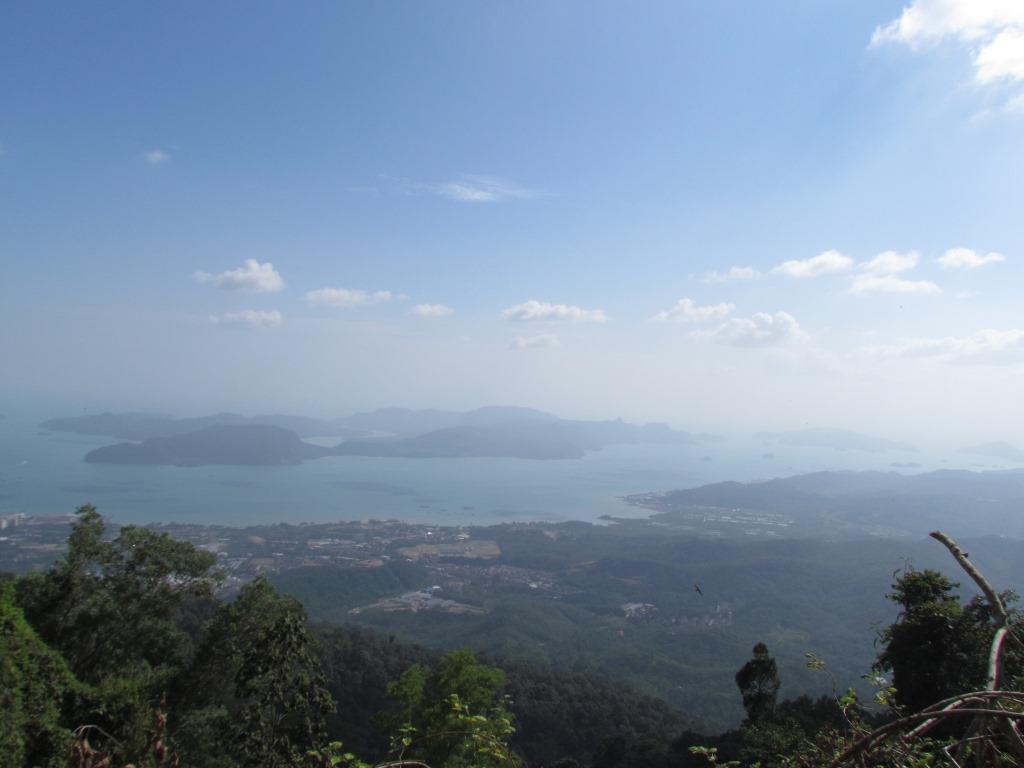 Langkawi