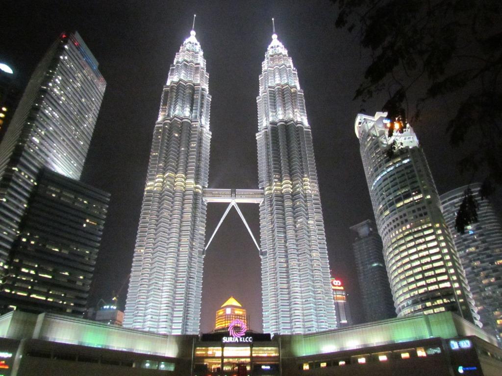 petronas2