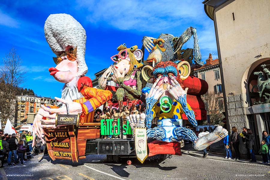 Carnevale-di-Borgosesia