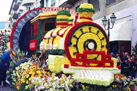 Carri-fioriti-a-Sanremo