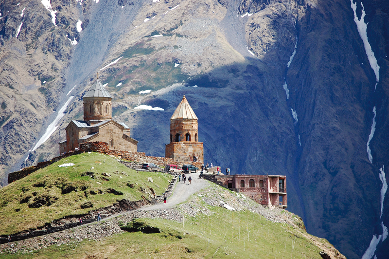 Chiesa_della_Trinita_di_Gergeti