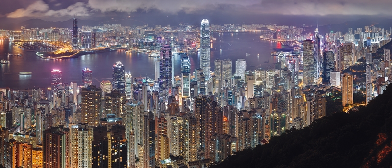 Hong_Kong_Night_Skyline