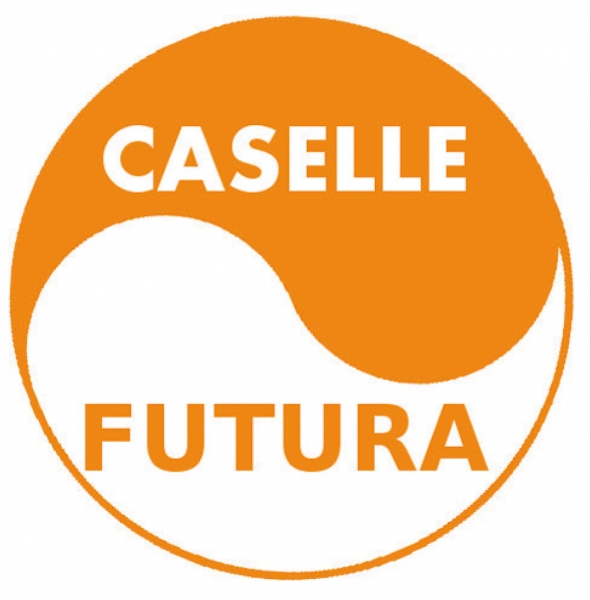 CASELLE FUTURA