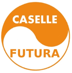 Caselle Futura ridotto Web