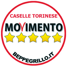 M5SridottoWeb