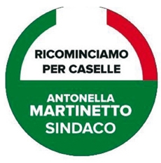 RicominciamoPerCaselleRidottoWeb
