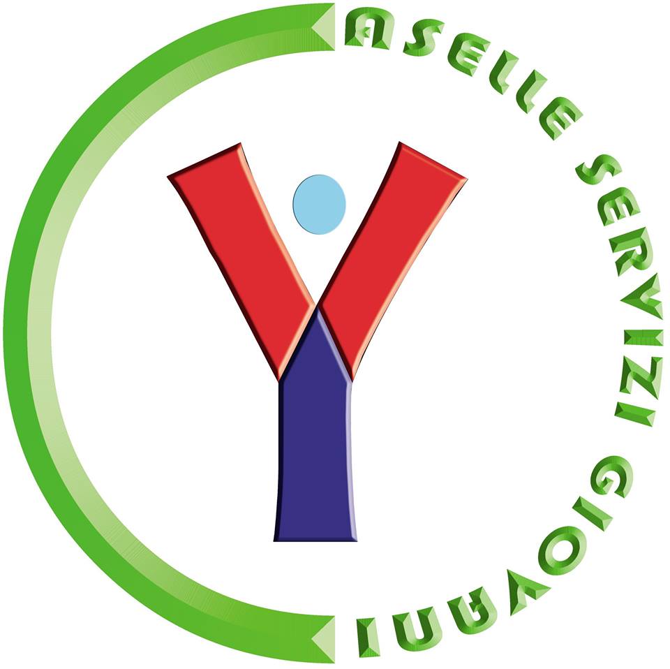 Servizio Giovani