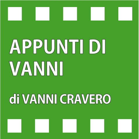 AppuntiVanni