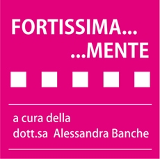 FortissimaMenteWEB