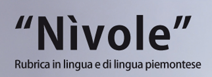 caselle_layout_maggio17_marco.indd