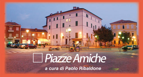 PiazzeAmiche