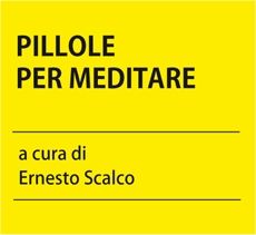 Pillole1Web