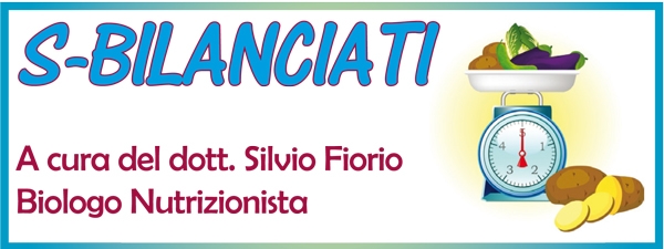 RubricaSbilanciatiR
