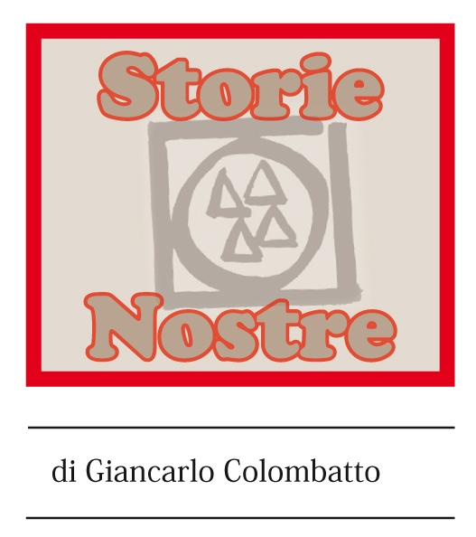 StorieNostre