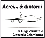 aerei_e_dIntorniWEB
