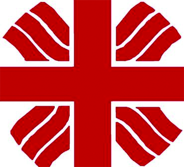 CARITAS_logo