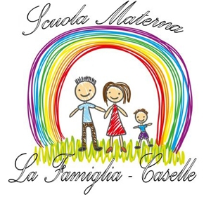 Scuola La FamigliaWEB