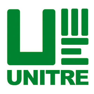 UNITRE