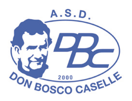 DON BOSCO