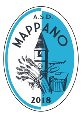 logo ASD MappanoWEB