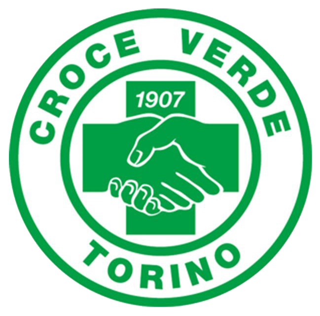 logo-CVTO-768x768ok