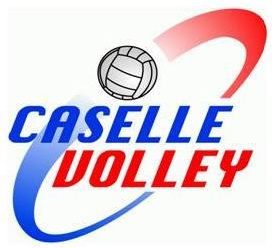 CASELLE VOLLEY