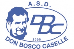 DON BOSCO