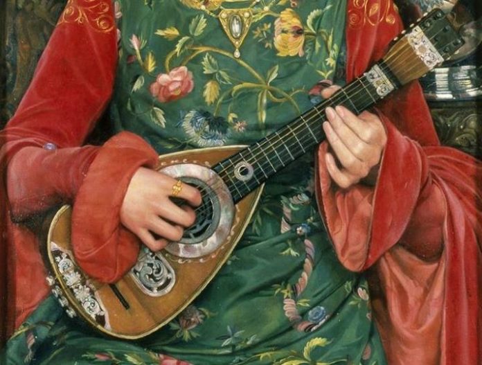 DonneCompositrici