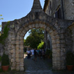 Foto di Sergio Cugno