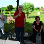 Foto di Sergio Cugno
