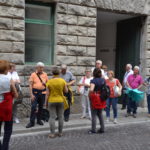 Foto di Gaetano Moreci