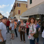 Foto di Sergio Cugno