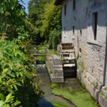 Foto di Sergio Cugno