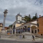 Foto di Gaetano Moreci