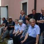 Foto di Sergio Cugno