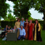Foto di Sergio Cugno